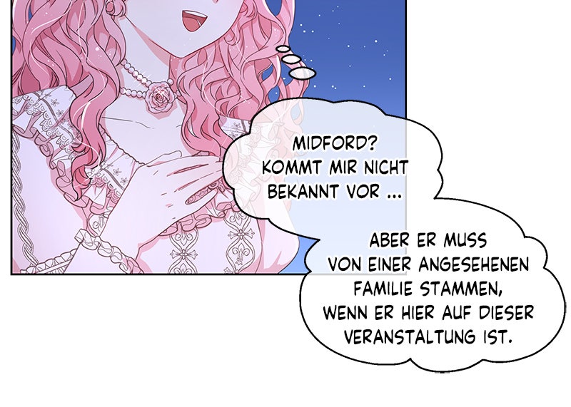 Read Wie man den Wachhund des Kaisers zähmt Manga Online