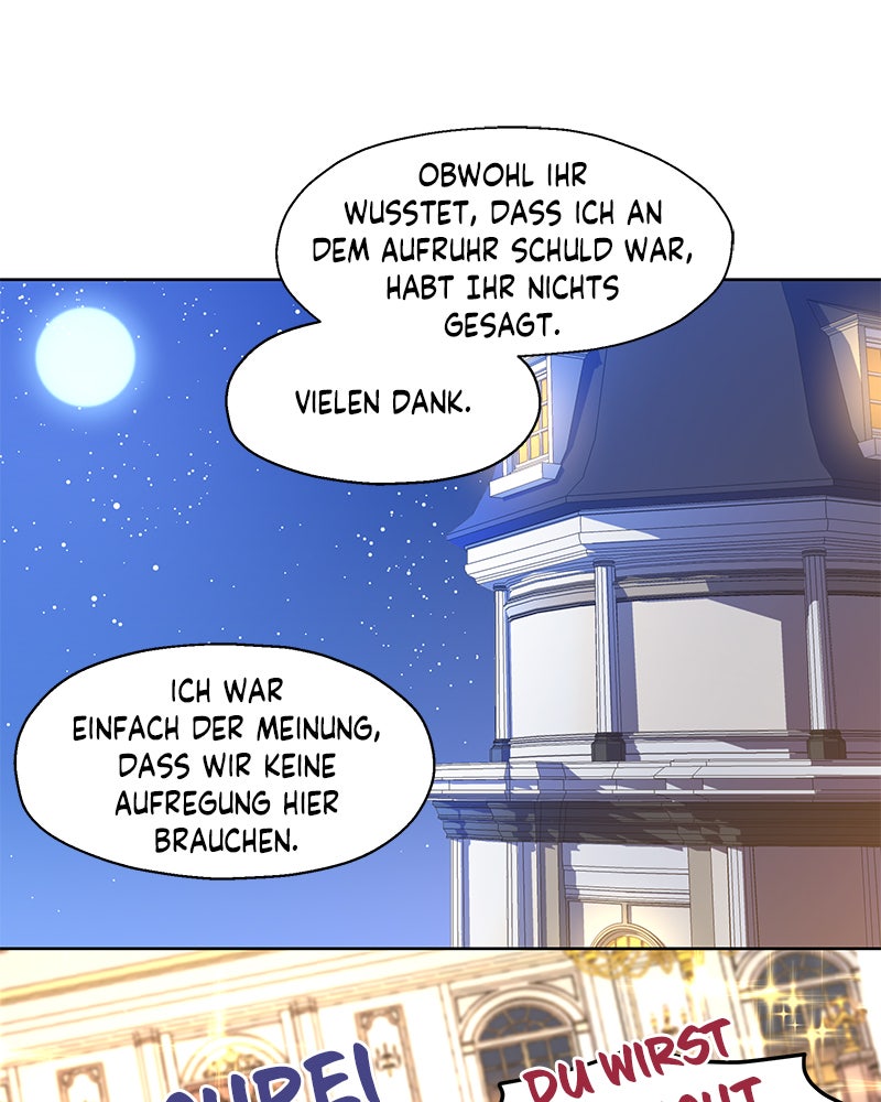 Read Wie man den Wachhund des Kaisers zähmt Manga Online