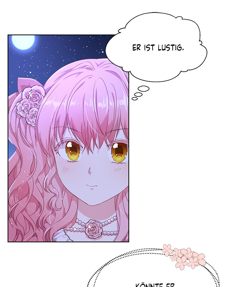 Read Wie man den Wachhund des Kaisers zähmt Manga Online