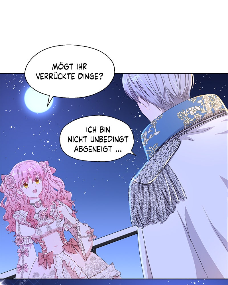 Read Wie man den Wachhund des Kaisers zähmt Manga Online