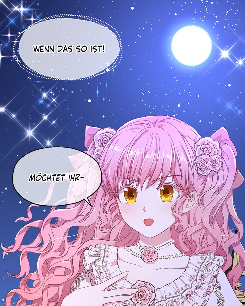 Read Wie man den Wachhund des Kaisers zähmt Manga Online