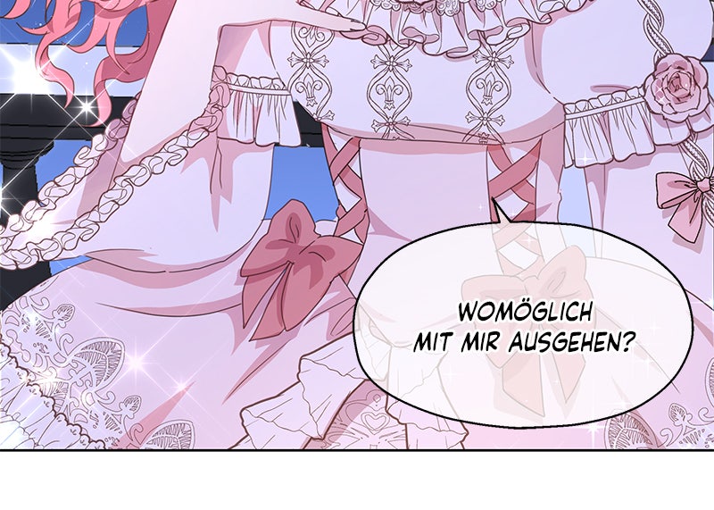 Read Wie man den Wachhund des Kaisers zähmt Manga Online