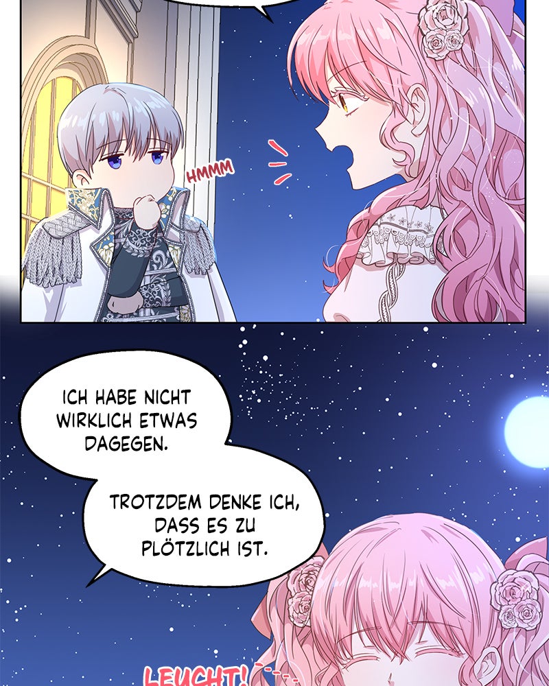 Read Wie man den Wachhund des Kaisers zähmt Manga Online