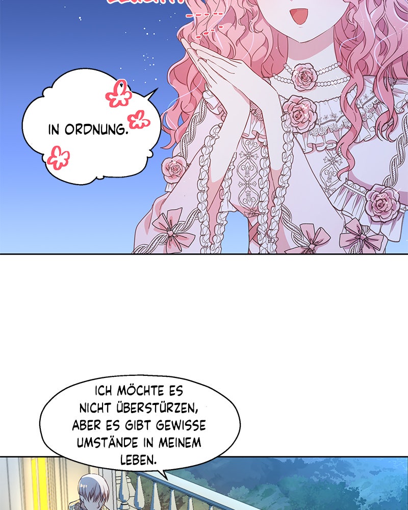 Read Wie man den Wachhund des Kaisers zähmt Manga Online