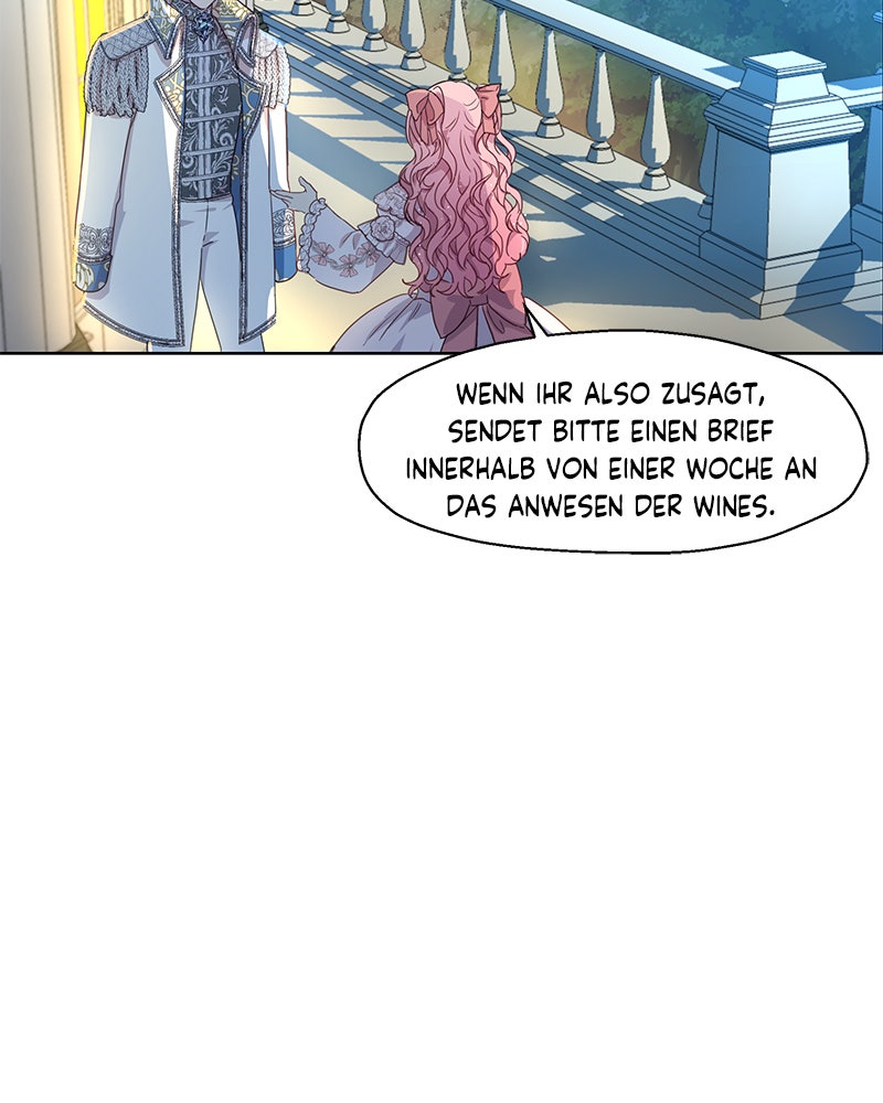 Read Wie man den Wachhund des Kaisers zähmt Manga Online