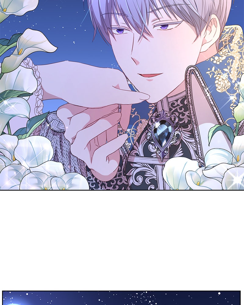 Read Wie man den Wachhund des Kaisers zähmt Manga Online