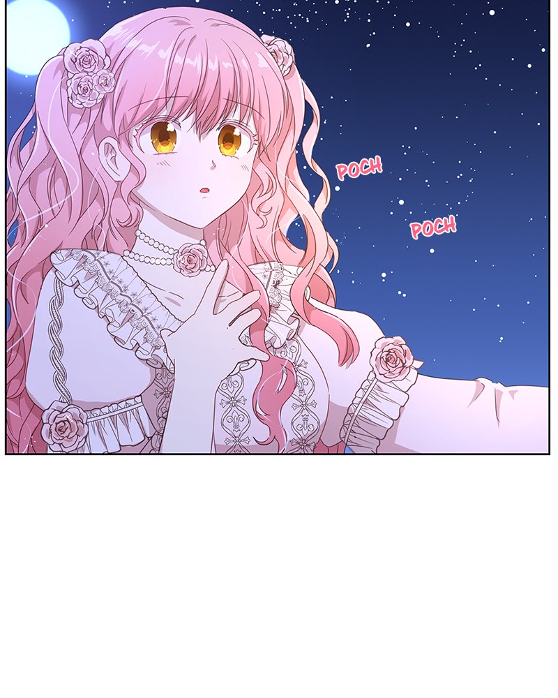 Read Wie man den Wachhund des Kaisers zähmt Manga Online