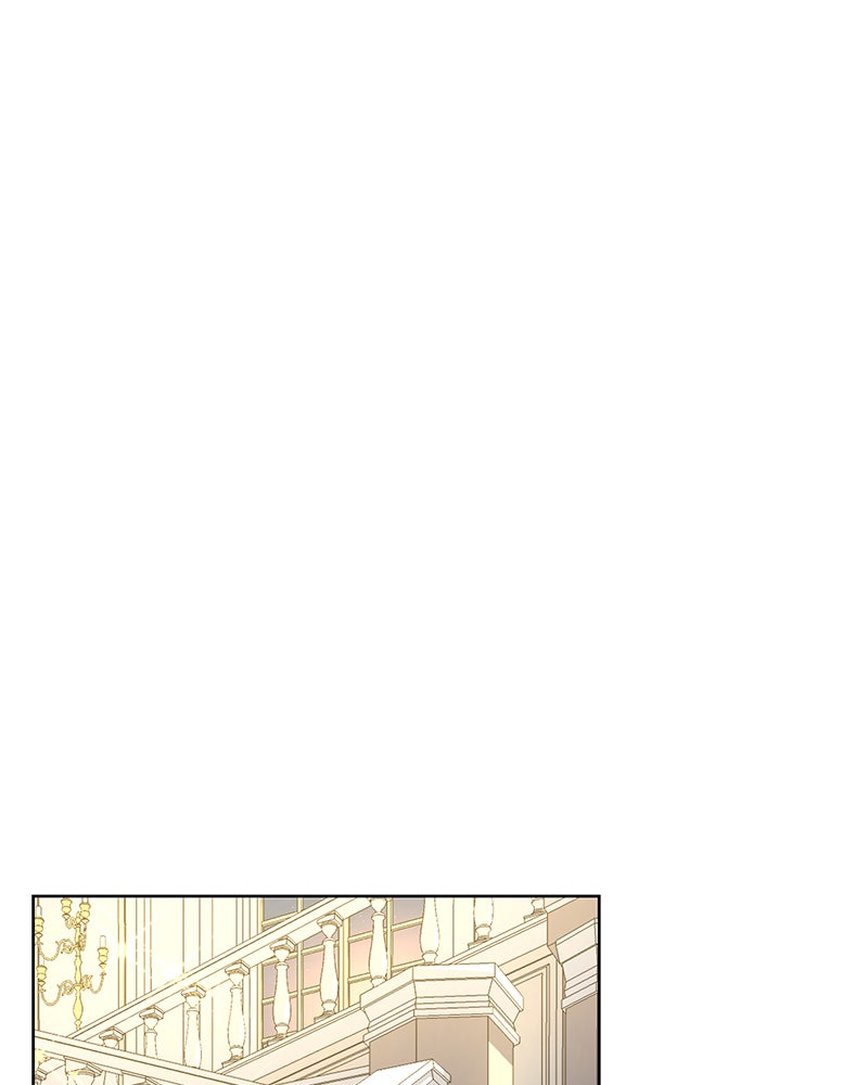 Read Wie man den Wachhund des Kaisers zähmt Manga Online