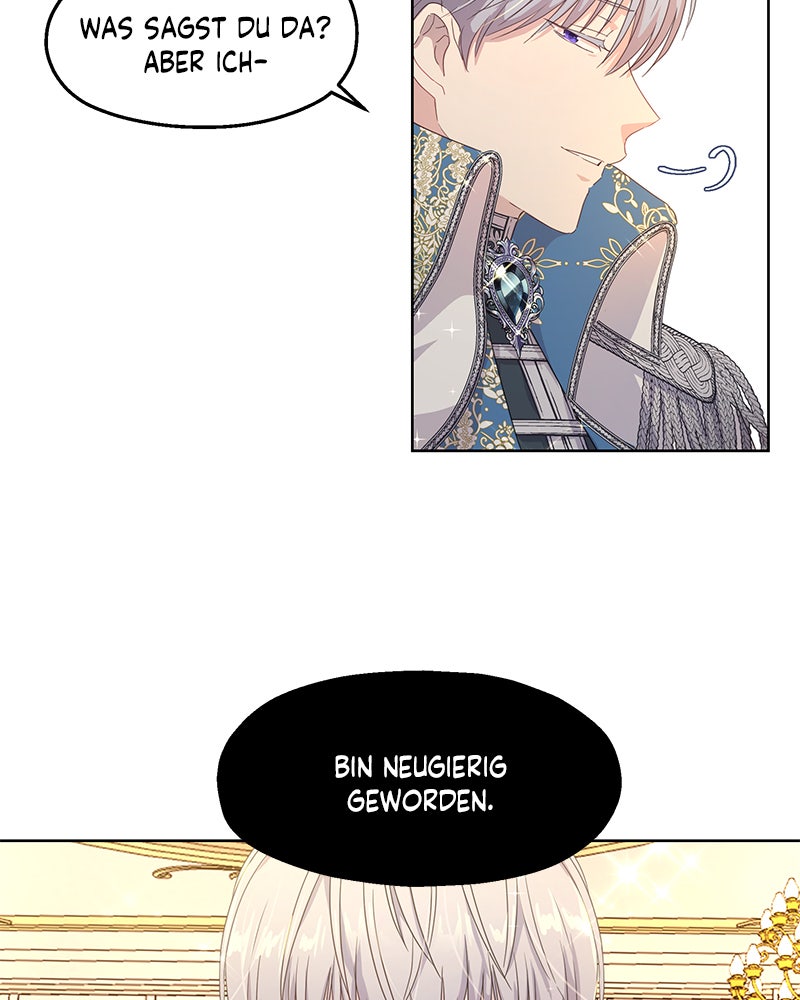 Read Wie man den Wachhund des Kaisers zähmt Manga Online