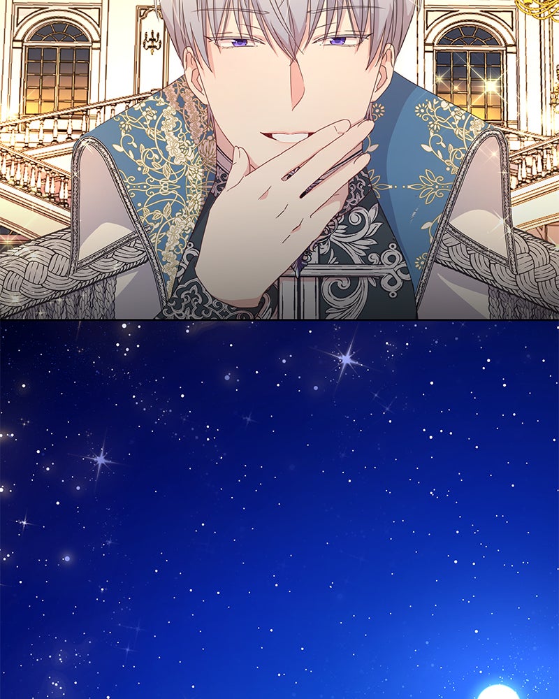 Read Wie man den Wachhund des Kaisers zähmt Manga Online