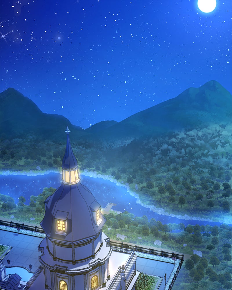 Read Wie man den Wachhund des Kaisers zähmt Manga Online