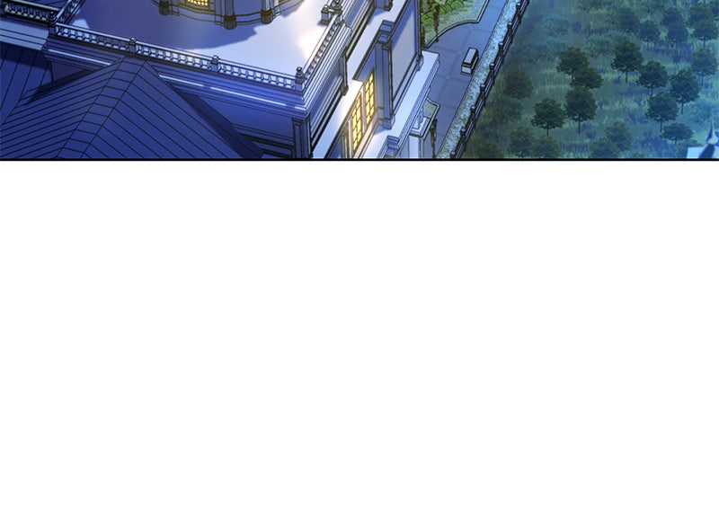 Read Wie man den Wachhund des Kaisers zähmt Manga Online