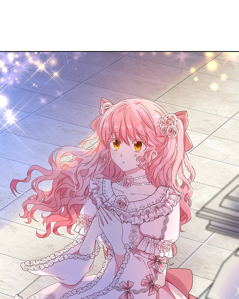 Read Wie man den Wachhund des Kaisers zähmt Manga Online