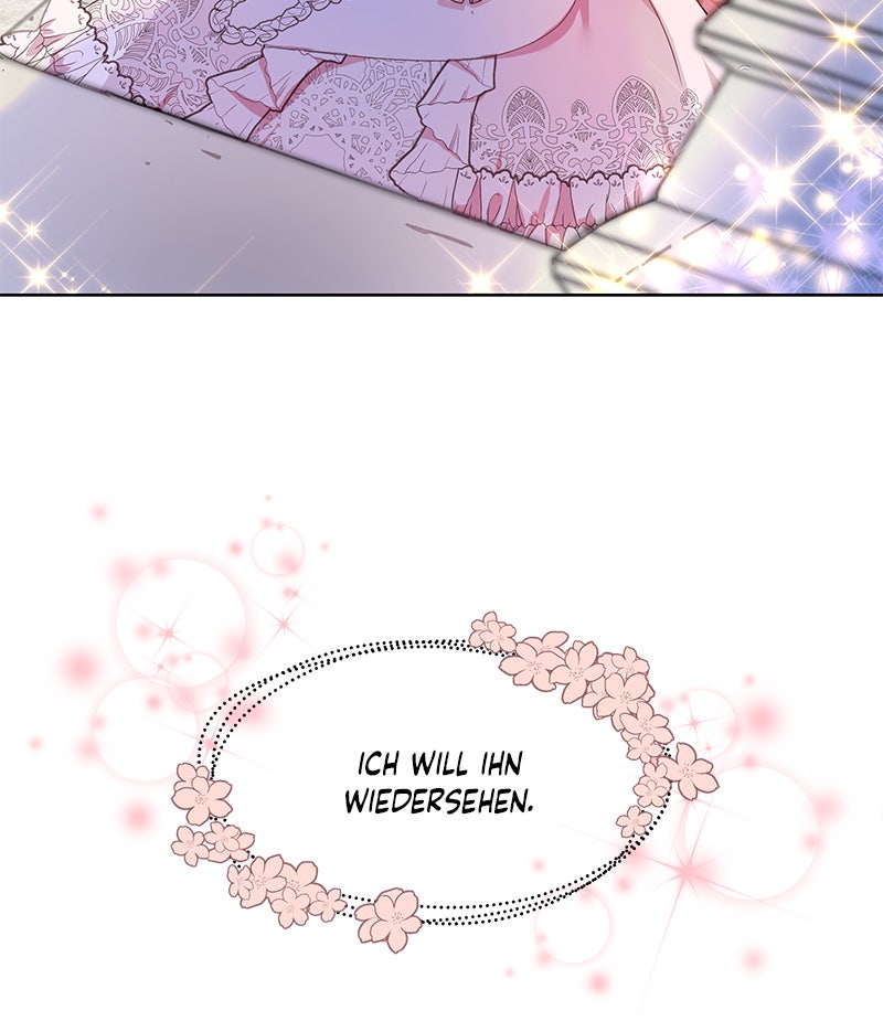 Read Wie man den Wachhund des Kaisers zähmt Manga Online