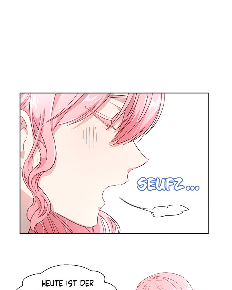 Read Wie man den Wachhund des Kaisers zähmt Manga Online