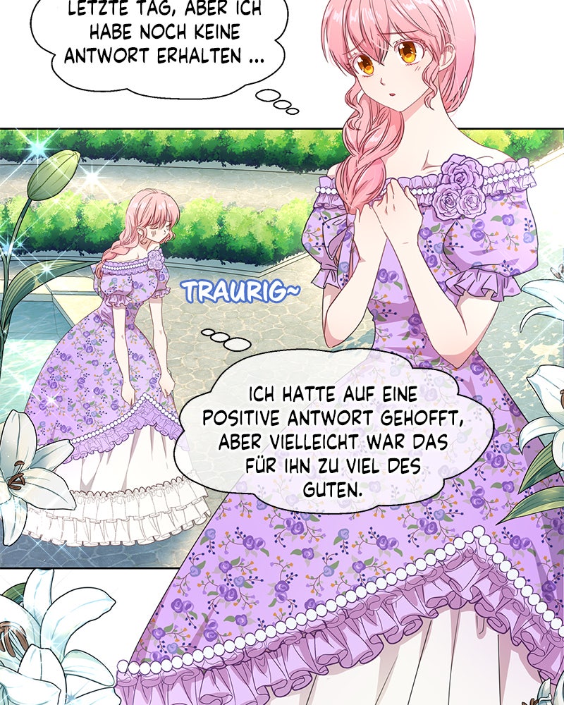 Read Wie man den Wachhund des Kaisers zähmt Manga Online