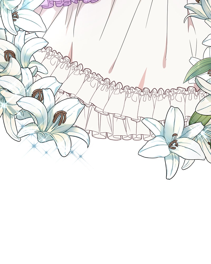 Read Wie man den Wachhund des Kaisers zähmt Manga Online