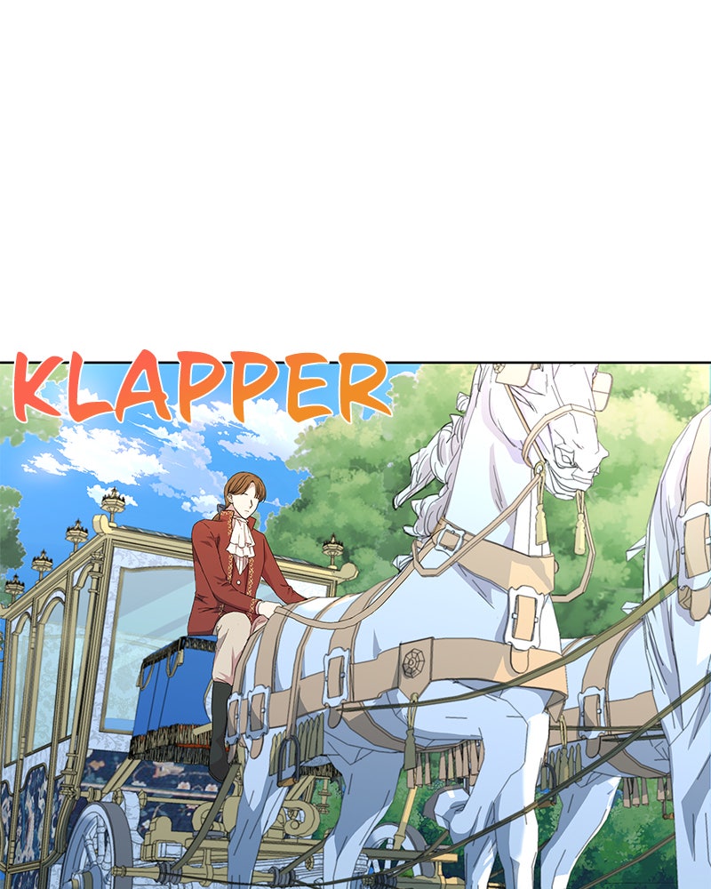 Read Wie man den Wachhund des Kaisers zähmt Manga Online