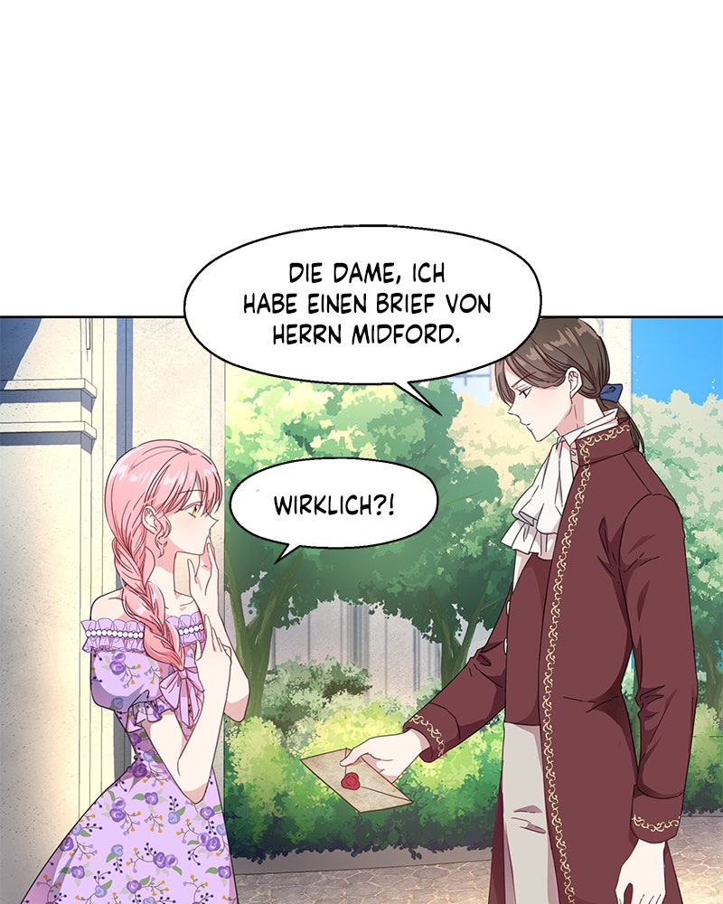 Read Wie man den Wachhund des Kaisers zähmt Manga Online