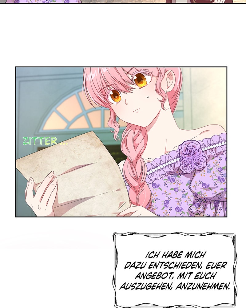 Read Wie man den Wachhund des Kaisers zähmt Manga Online