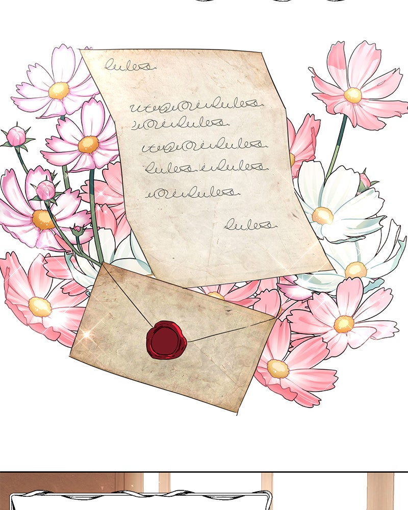 Read Wie man den Wachhund des Kaisers zähmt Manga Online