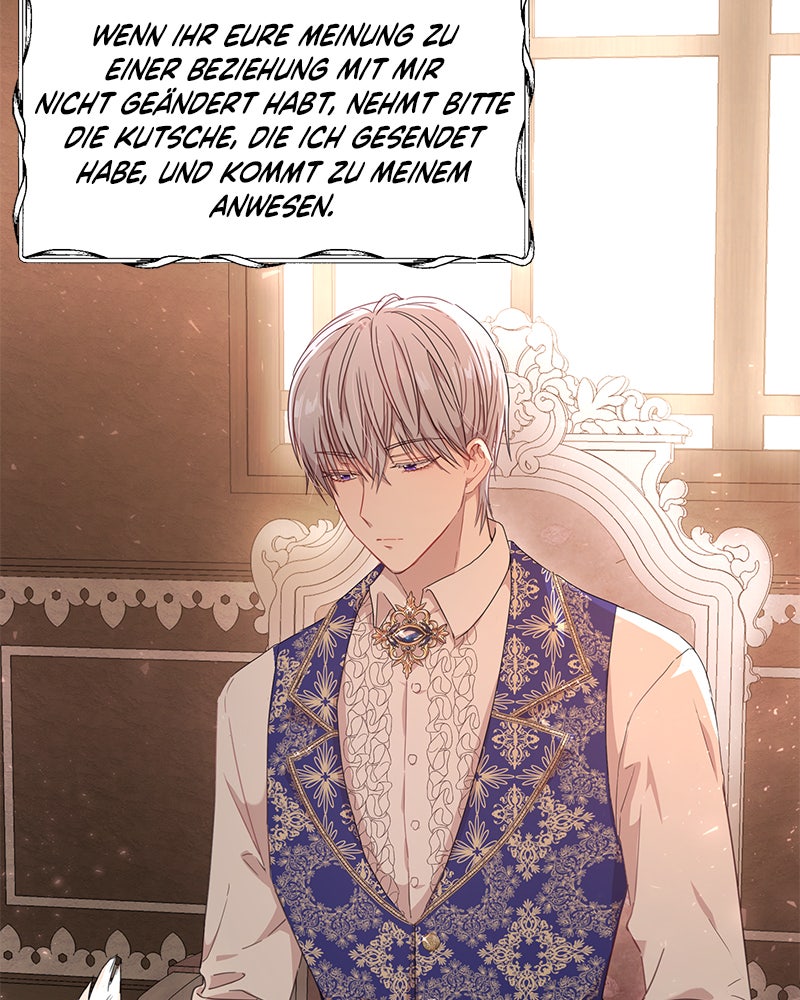 Read Wie man den Wachhund des Kaisers zähmt Manga Online