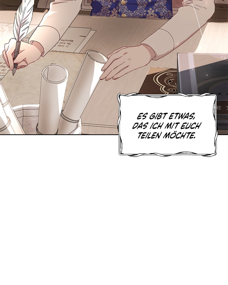 Read Wie man den Wachhund des Kaisers zähmt Manga Online