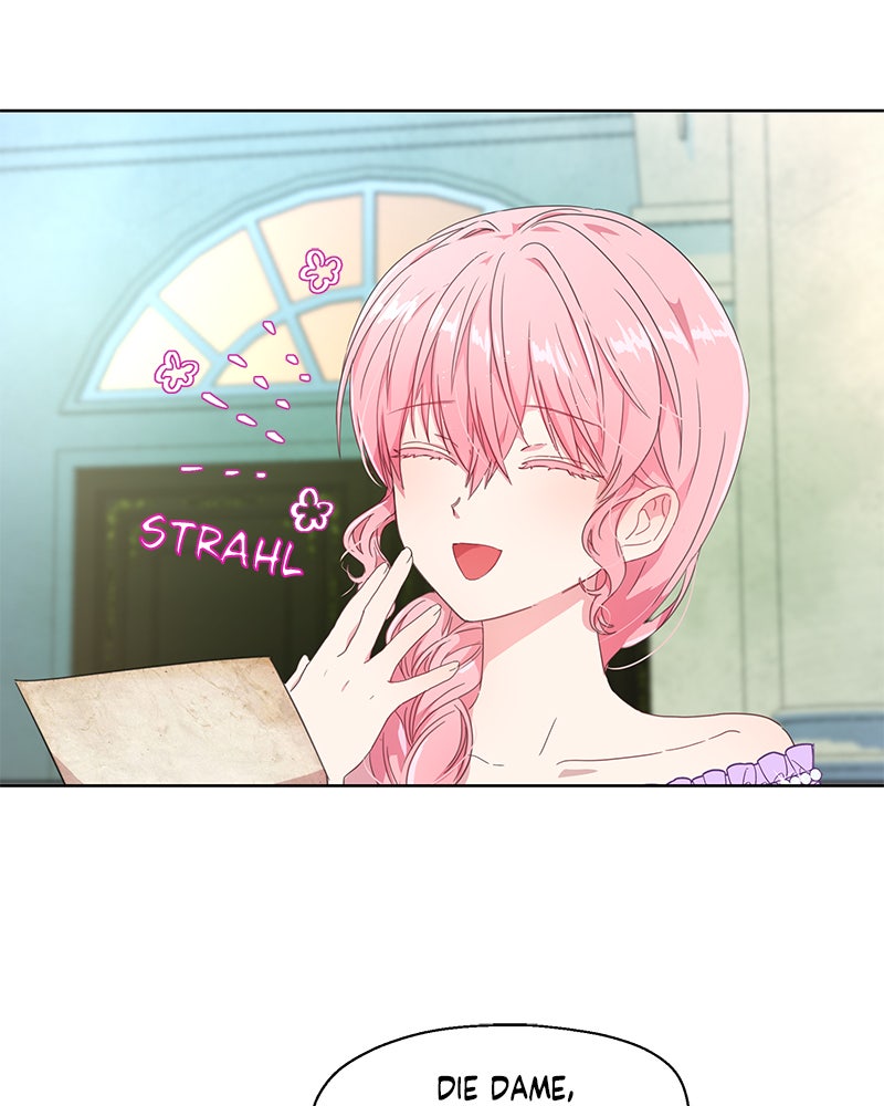 Read Wie man den Wachhund des Kaisers zähmt Manga Online