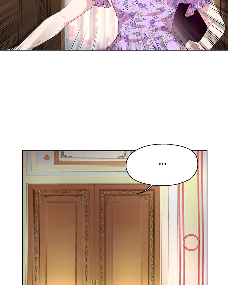 Read Wie man den Wachhund des Kaisers zähmt Manga Online