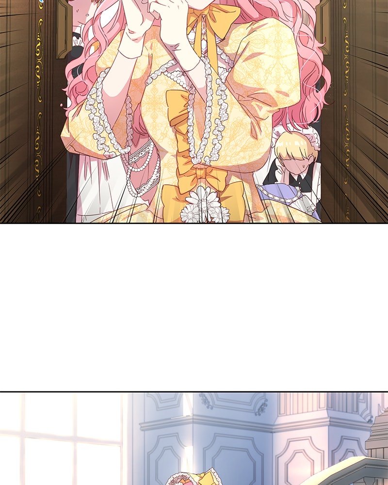 Read Wie man den Wachhund des Kaisers zähmt Manga Online