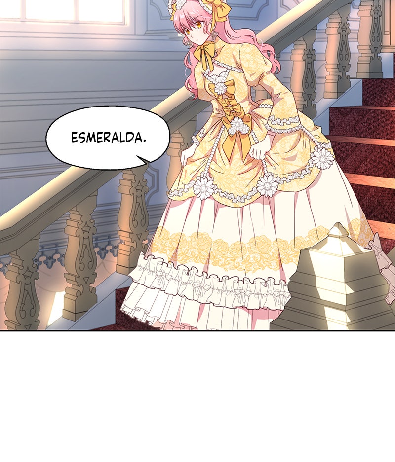 Read Wie man den Wachhund des Kaisers zähmt Manga Online