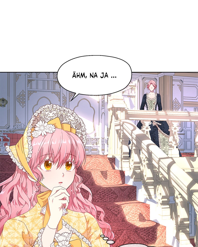 Read Wie man den Wachhund des Kaisers zähmt Manga Online