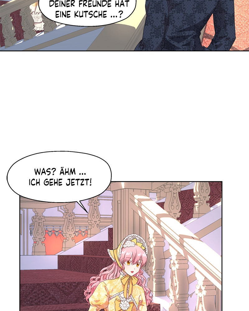 Read Wie man den Wachhund des Kaisers zähmt Manga Online