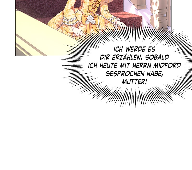 Read Wie man den Wachhund des Kaisers zähmt Manga Online