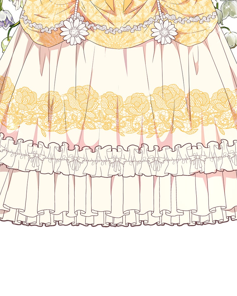 Read Wie man den Wachhund des Kaisers zähmt Manga Online