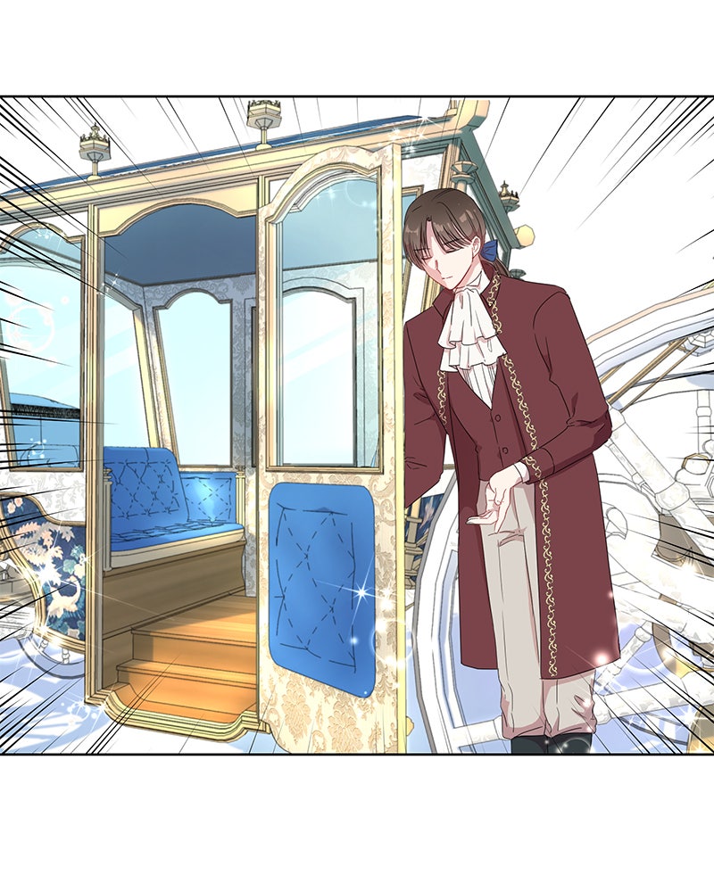 Read Wie man den Wachhund des Kaisers zähmt Manga Online