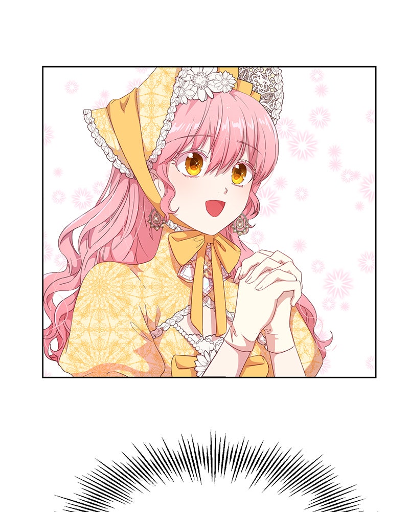 Read Wie man den Wachhund des Kaisers zähmt Manga Online