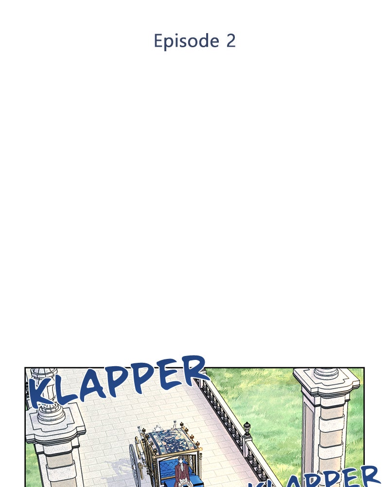 Read Wie man den Wachhund des Kaisers zähmt Manga Online