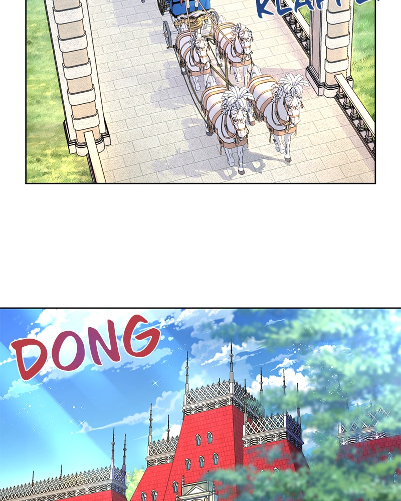 Read Wie man den Wachhund des Kaisers zähmt Manga Online