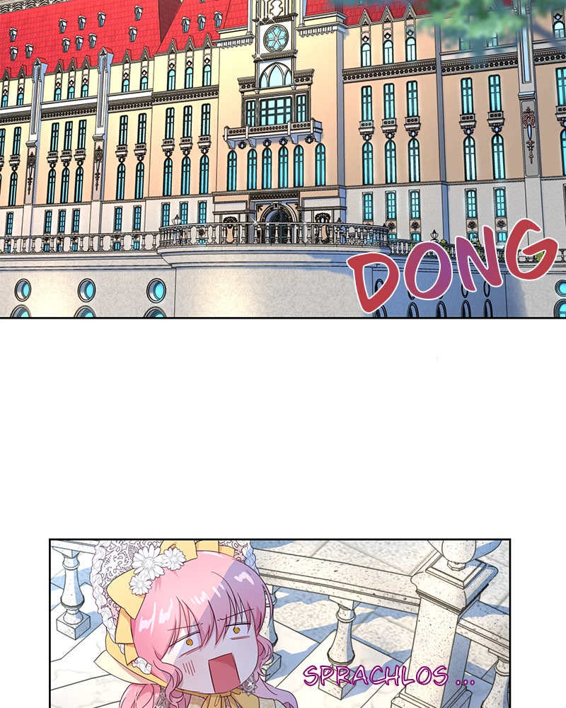 Read Wie man den Wachhund des Kaisers zähmt Manga Online