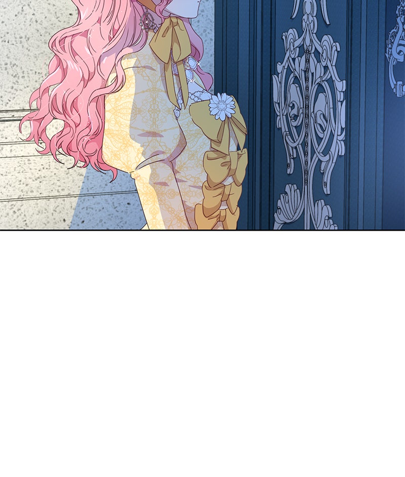 Read Wie man den Wachhund des Kaisers zähmt Manga Online