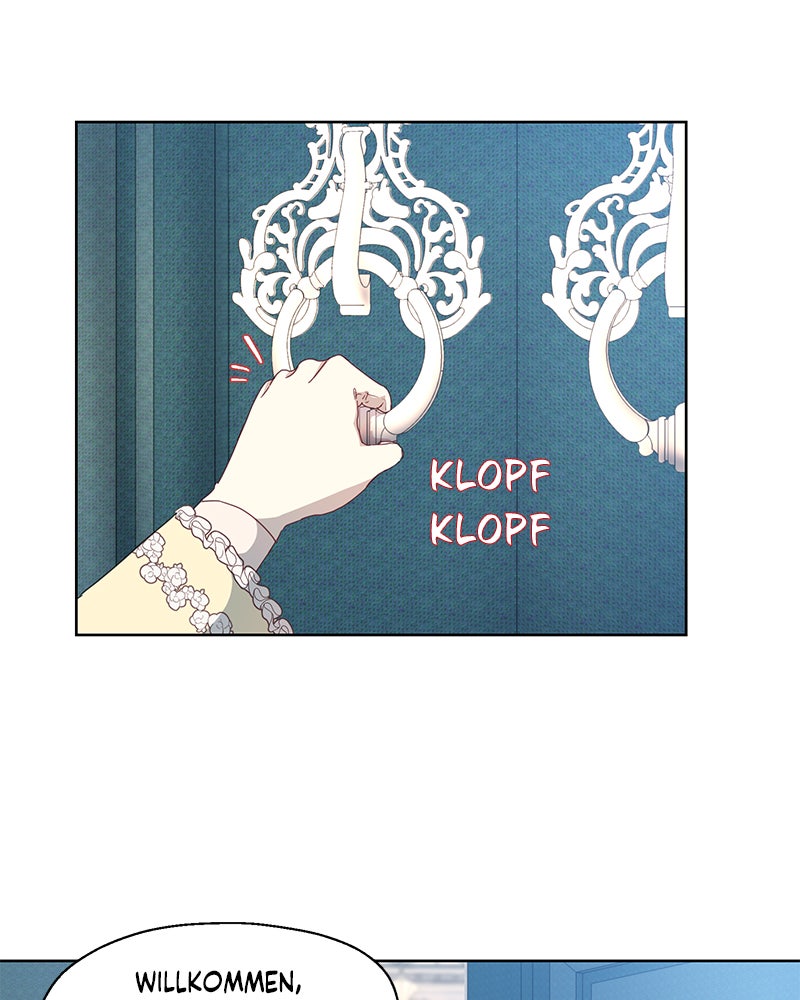 Read Wie man den Wachhund des Kaisers zähmt Manga Online