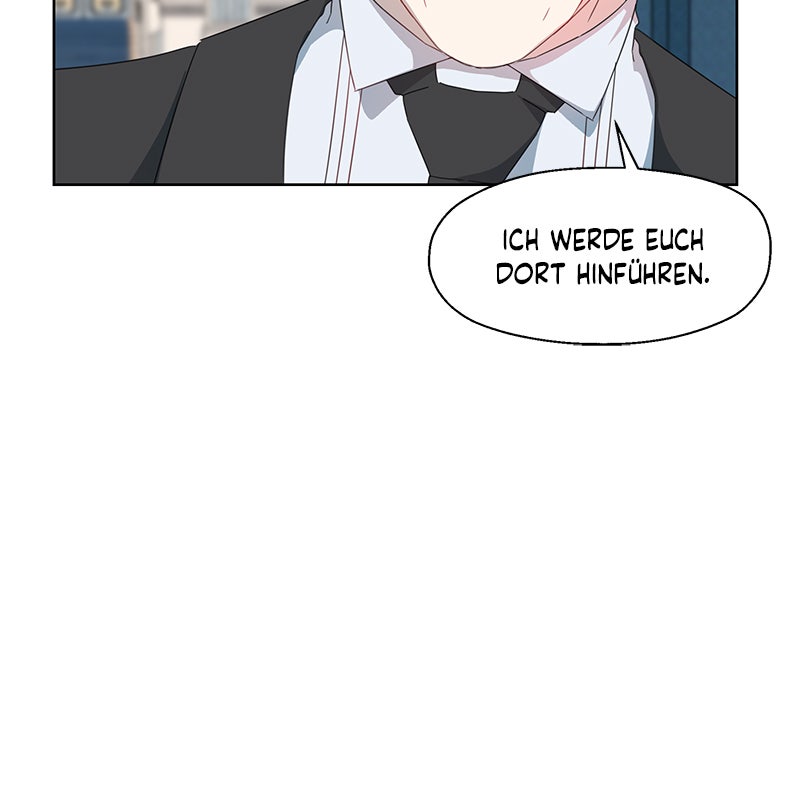 Read Wie man den Wachhund des Kaisers zähmt Manga Online