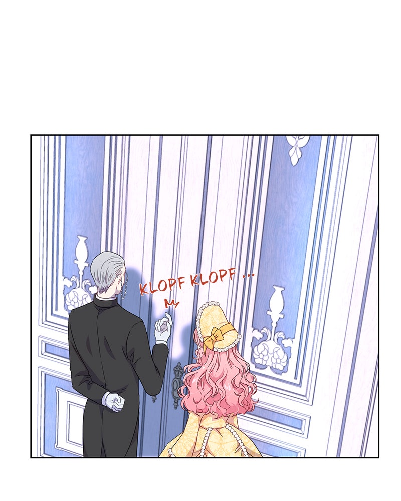 Read Wie man den Wachhund des Kaisers zähmt Manga Online