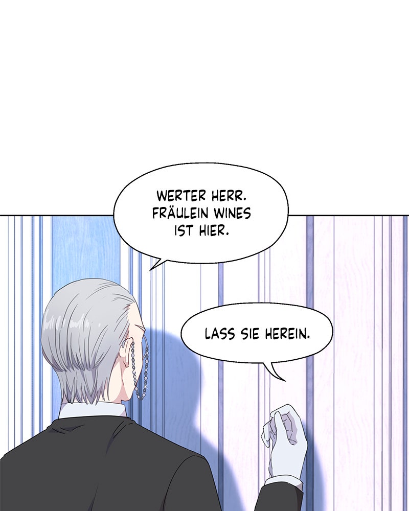 Read Wie man den Wachhund des Kaisers zähmt Manga Online