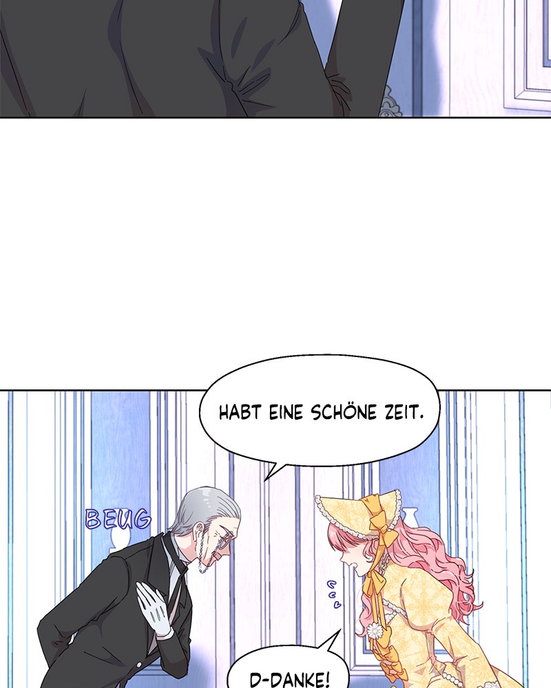 Read Wie man den Wachhund des Kaisers zähmt Manga Online