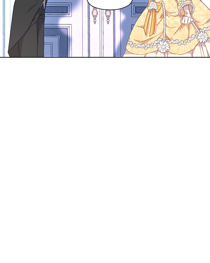 Read Wie man den Wachhund des Kaisers zähmt Manga Online