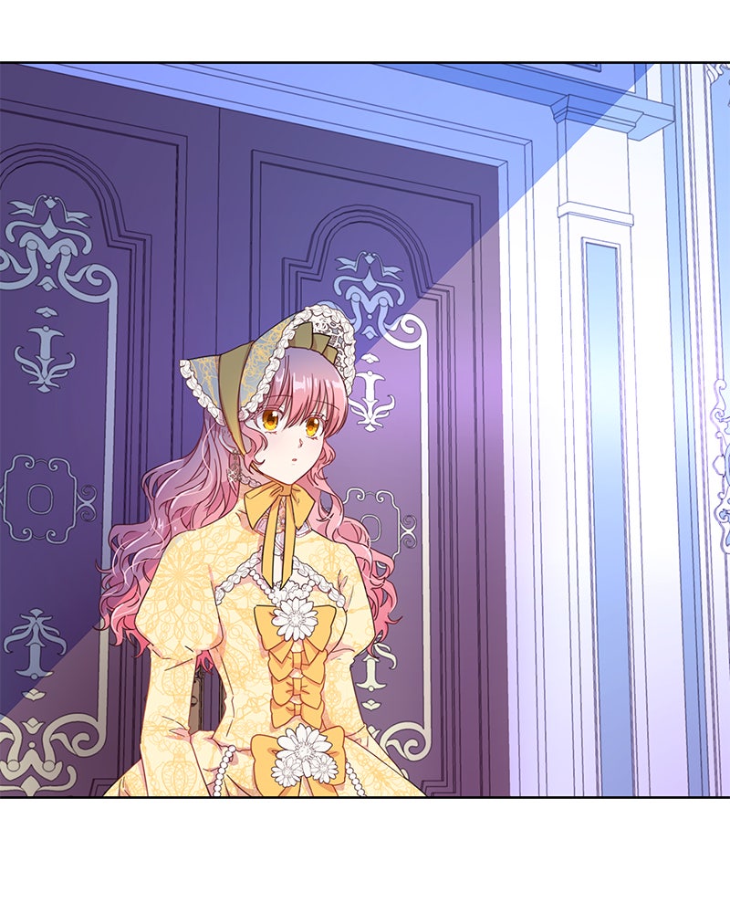 Read Wie man den Wachhund des Kaisers zähmt Manga Online