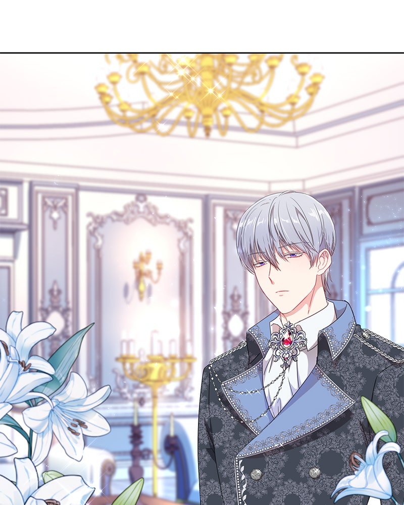 Read Wie man den Wachhund des Kaisers zähmt Manga Online