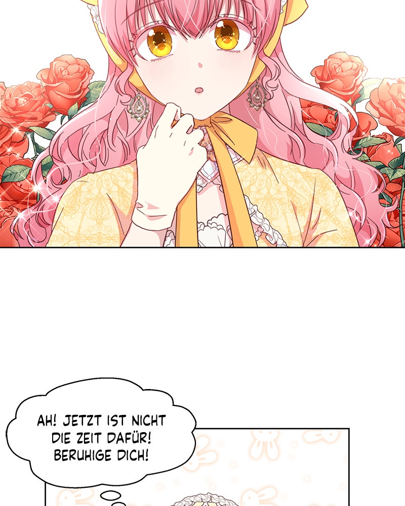 Read Wie man den Wachhund des Kaisers zähmt Manga Online